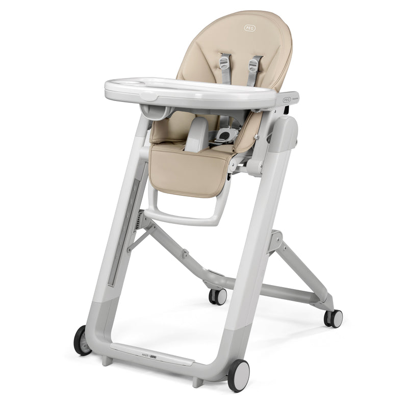PEG Siesta High Chair | TOP SELLER