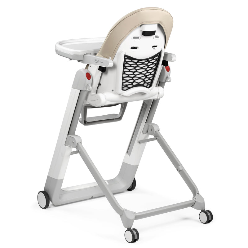 PEG Siesta High Chair | TOP SELLER