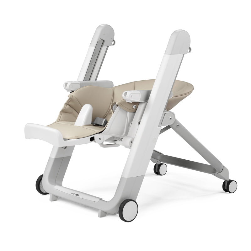 PEG Siesta High Chair | TOP SELLER