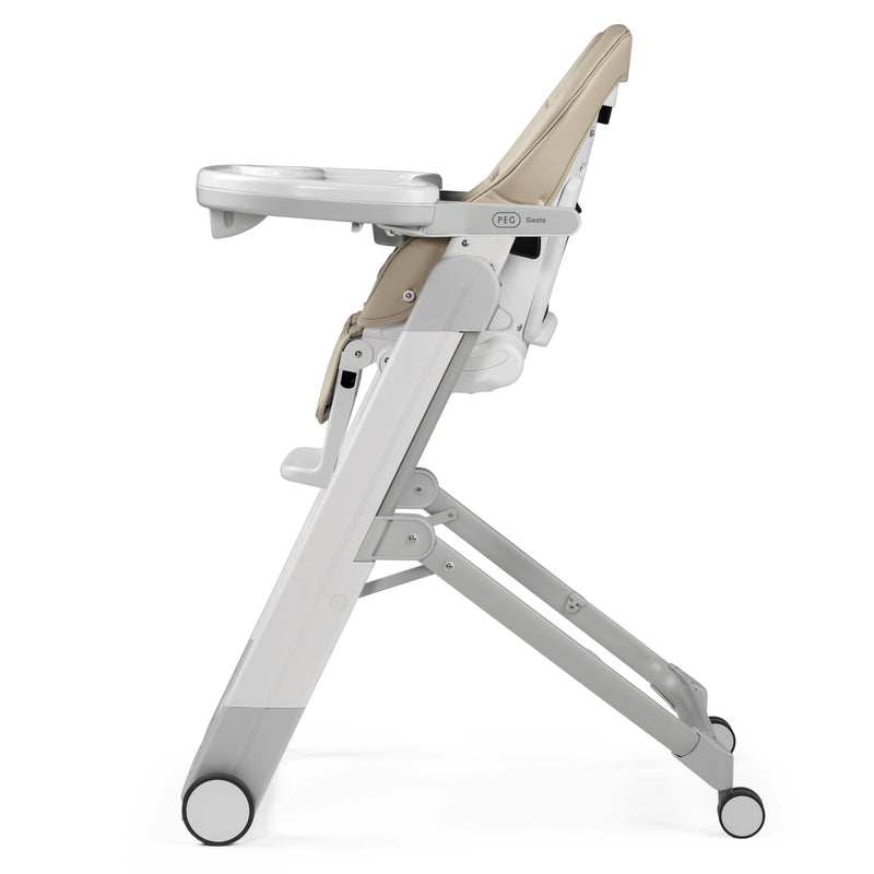 PEG Siesta High Chair | TOP SELLER