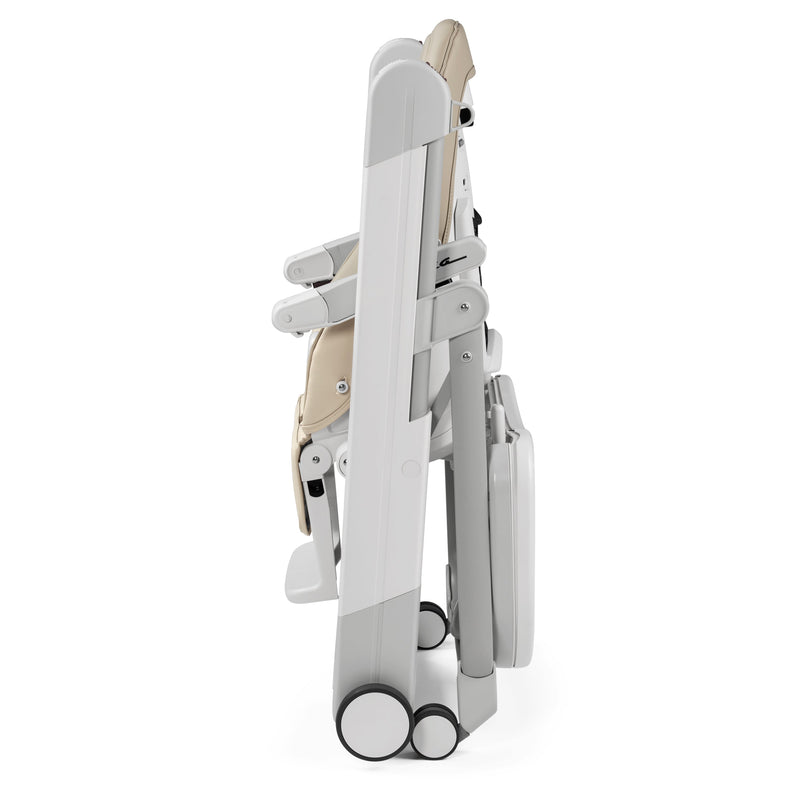 PEG Siesta High Chair | TOP SELLER