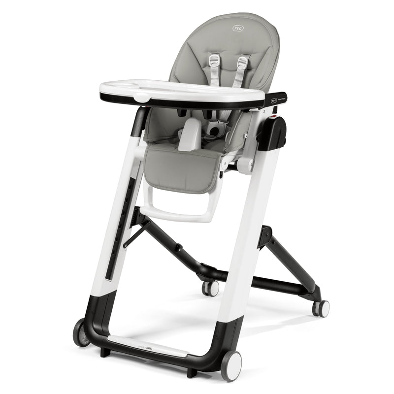 PEG Siesta High Chair | TOP SELLER