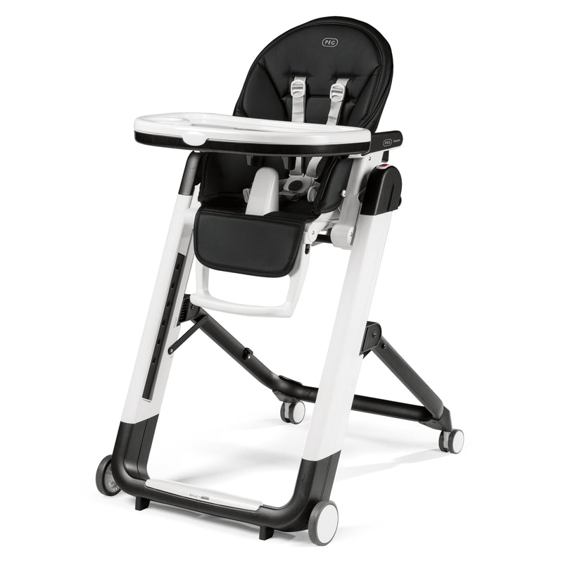 PEG Siesta High Chair | TOP SELLER