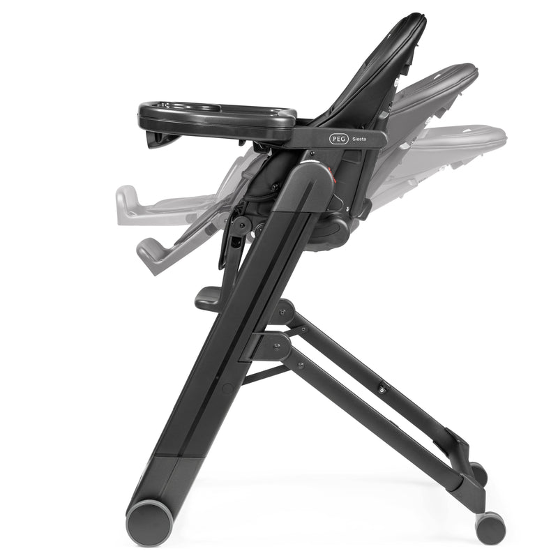PEG Siesta High Chair | TOP SELLER