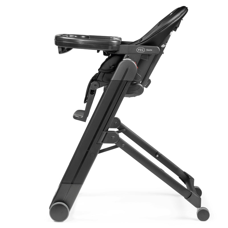 PEG Siesta High Chair | TOP SELLER