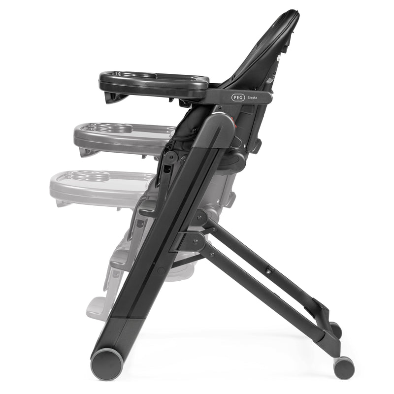 PEG Siesta High Chair | TOP SELLER