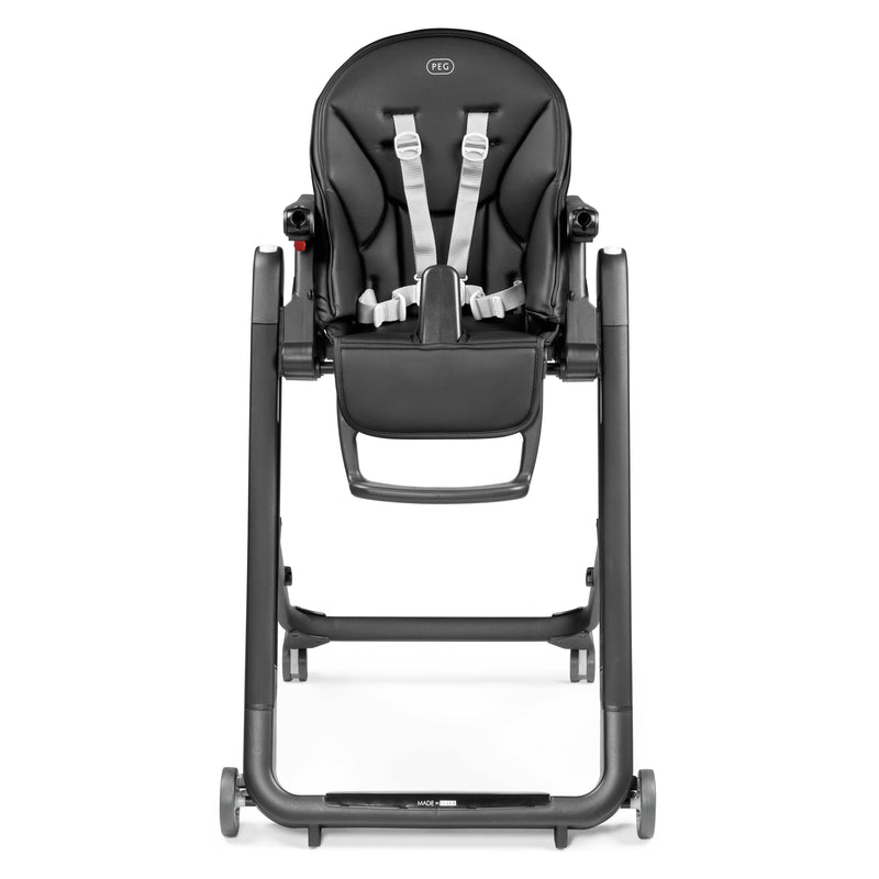 PEG Siesta High Chair | TOP SELLER