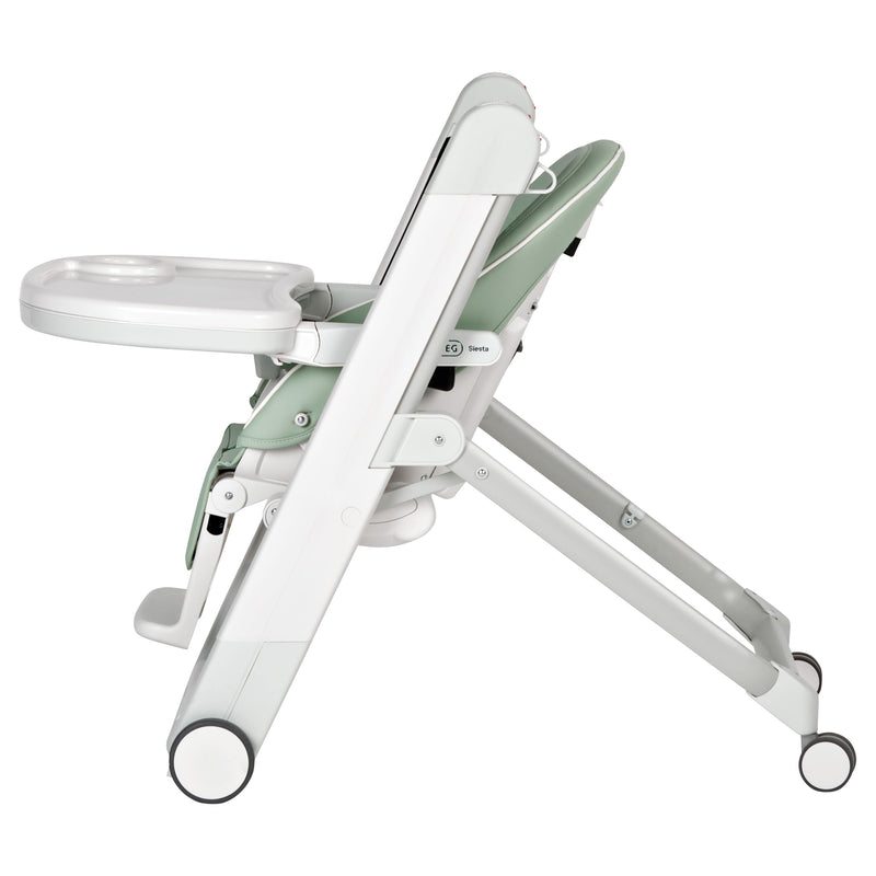 PEG Siesta High Chair | TOP SELLER
