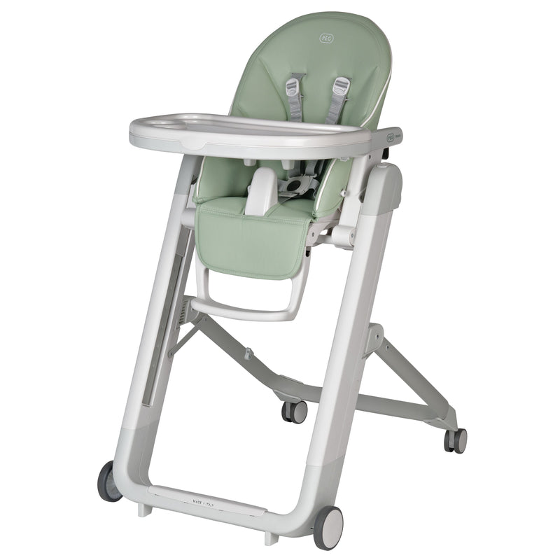 PEG Siesta High Chair | TOP SELLER