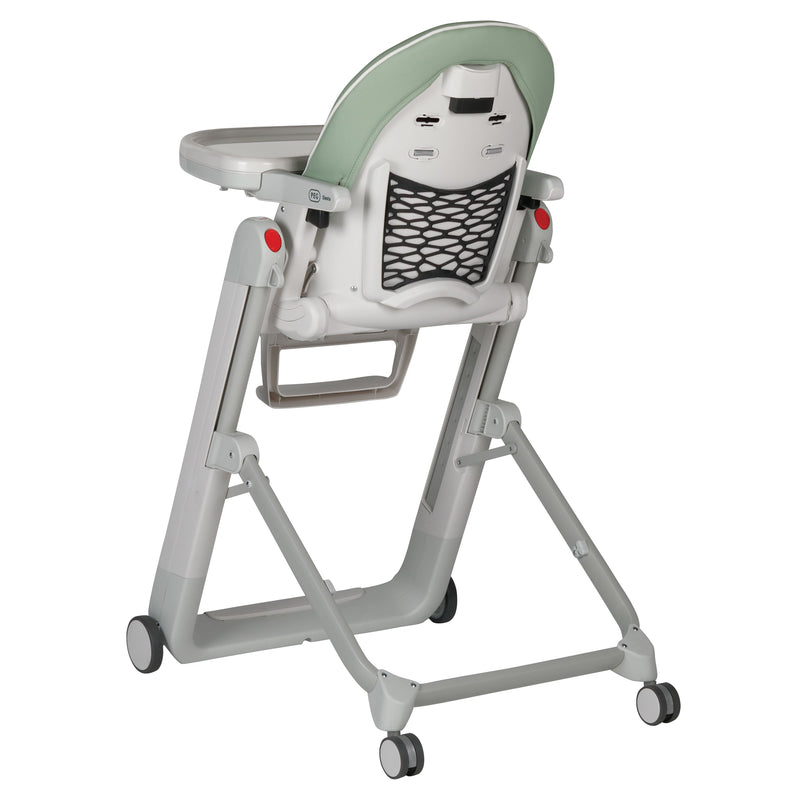 PEG Siesta High Chair | TOP SELLER