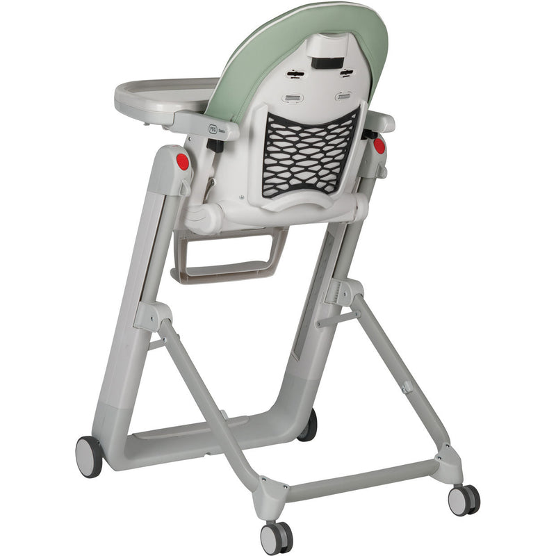 PEG Siesta High Chair | TOP SELLER