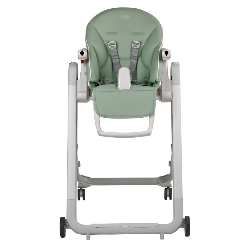 PEG Siesta High Chair | TOP SELLER