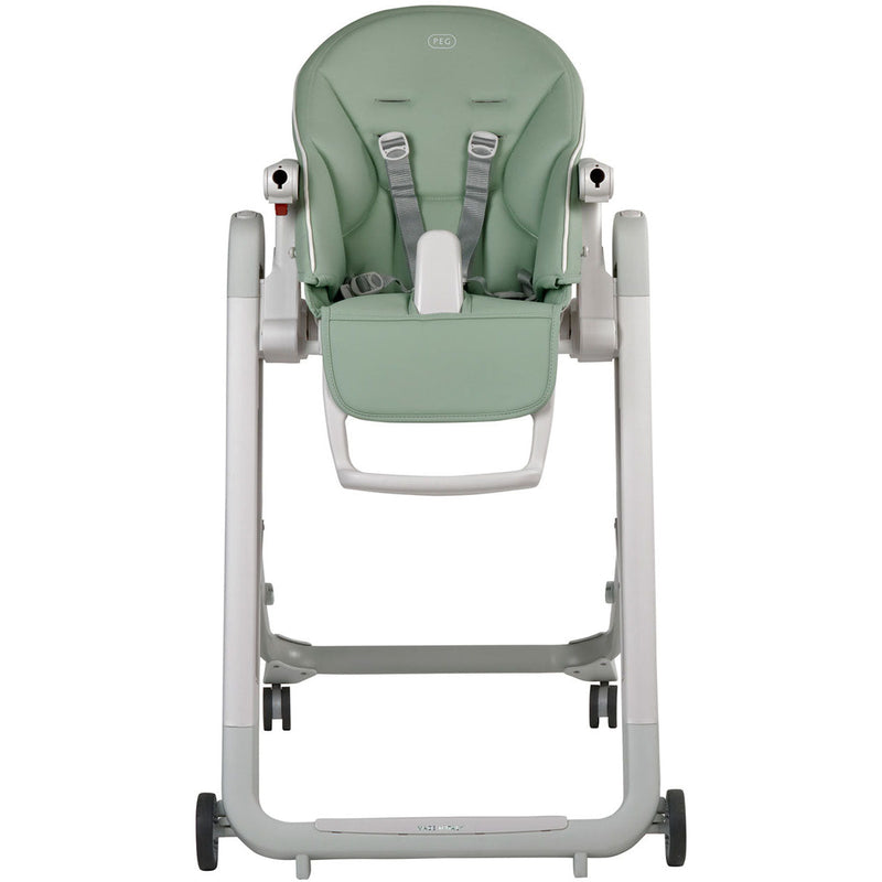 PEG Siesta High Chair | TOP SELLER