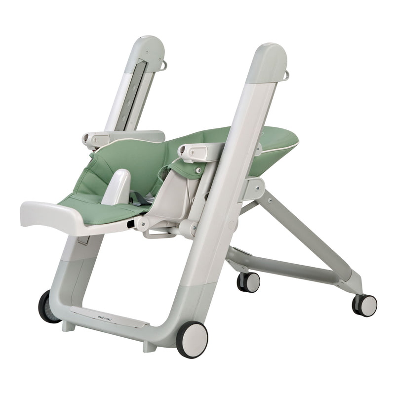 PEG Siesta High Chair | TOP SELLER
