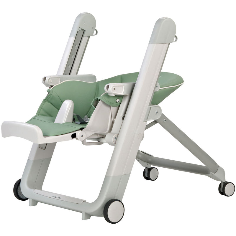 PEG Siesta High Chair | TOP SELLER