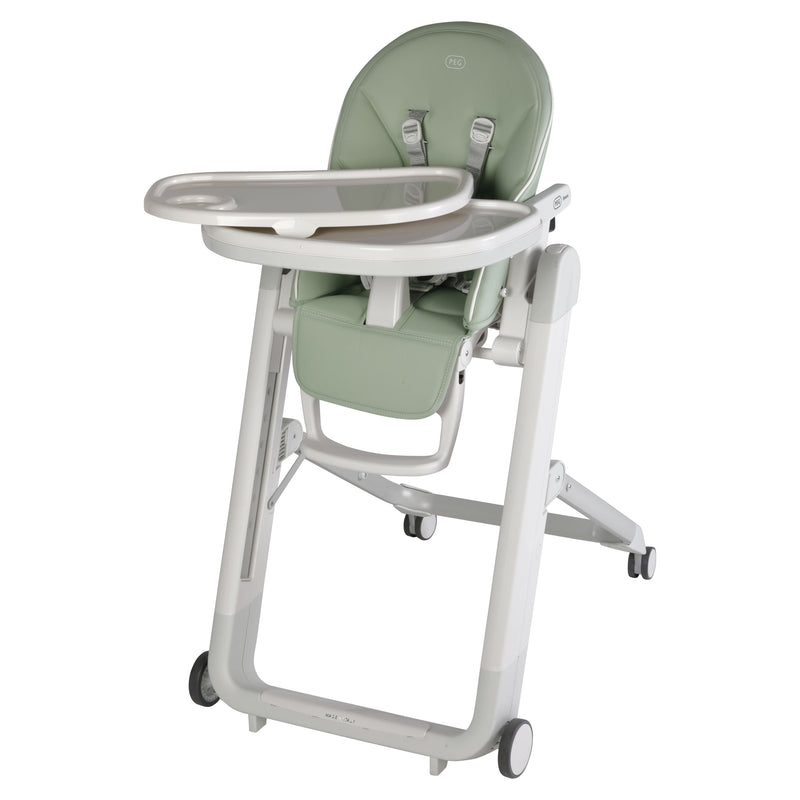 PEG Siesta High Chair | TOP SELLER