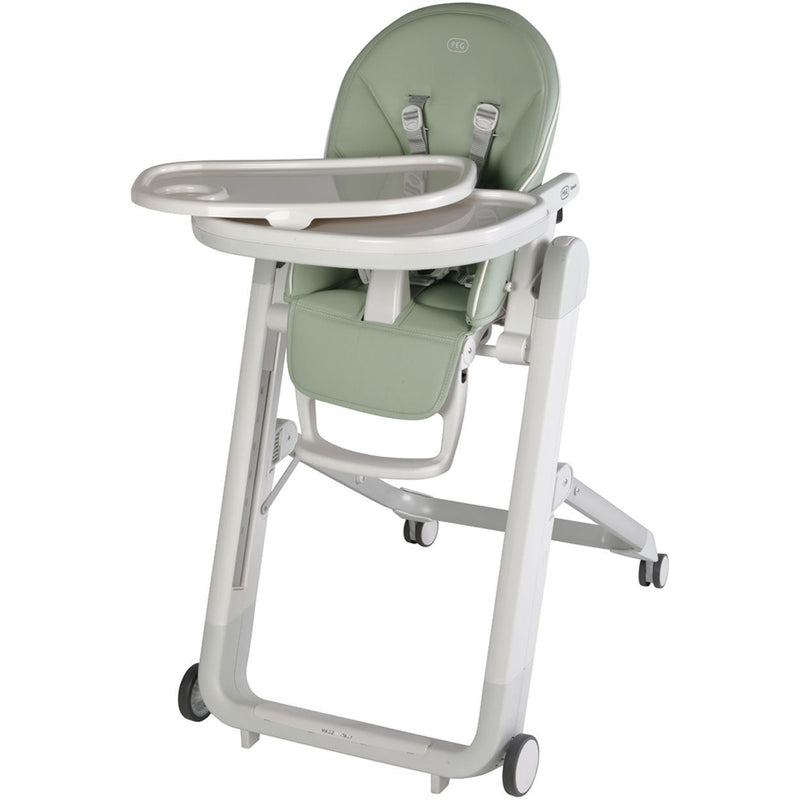 PEG Siesta High Chair | TOP SELLER