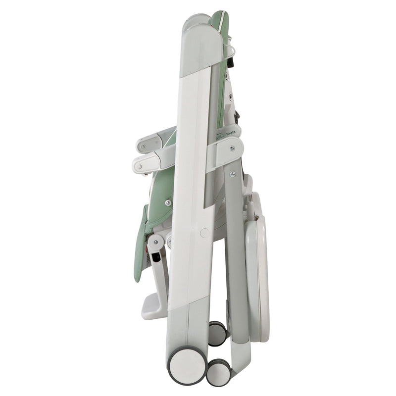 PEG Siesta High Chair | TOP SELLER