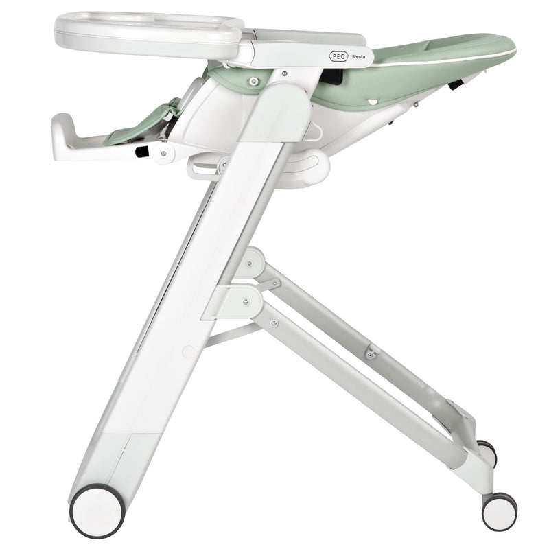 PEG Siesta High Chair | TOP SELLER