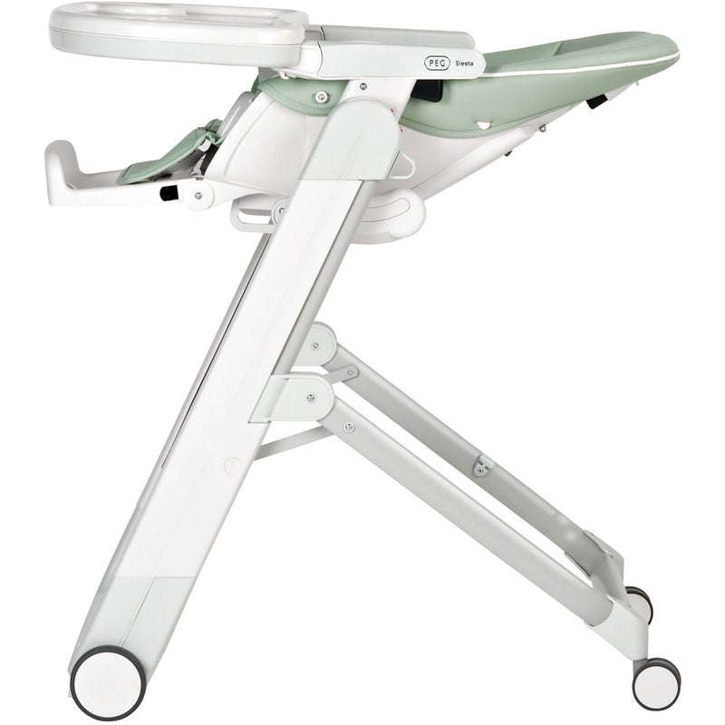 PEG Siesta High Chair | TOP SELLER
