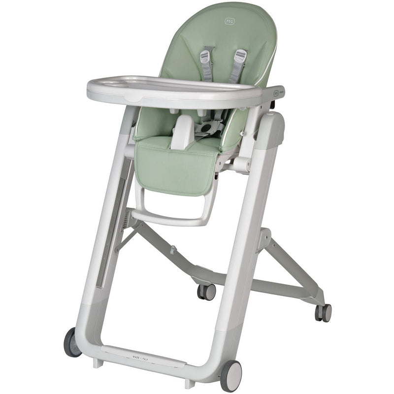 PEG Siesta High Chair | TOP SELLER