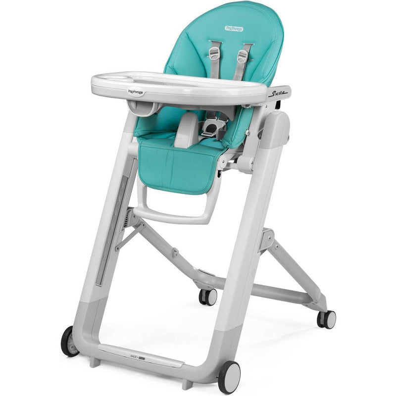 PEG Siesta High Chair | TOP SELLER