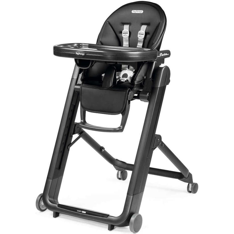 PEG Siesta High Chair | TOP SELLER