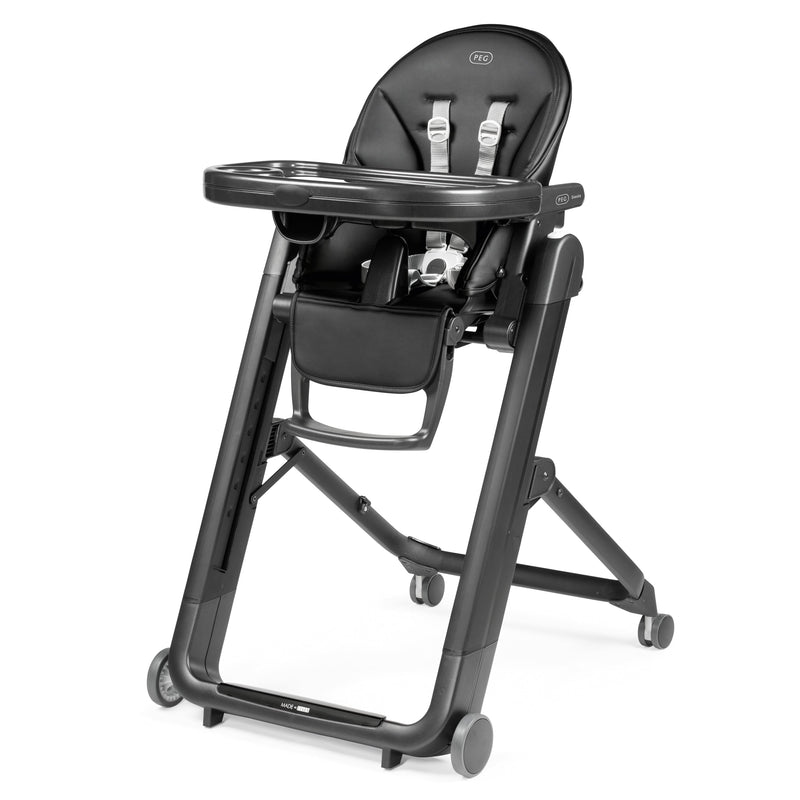 PEG Siesta High Chair | TOP SELLER