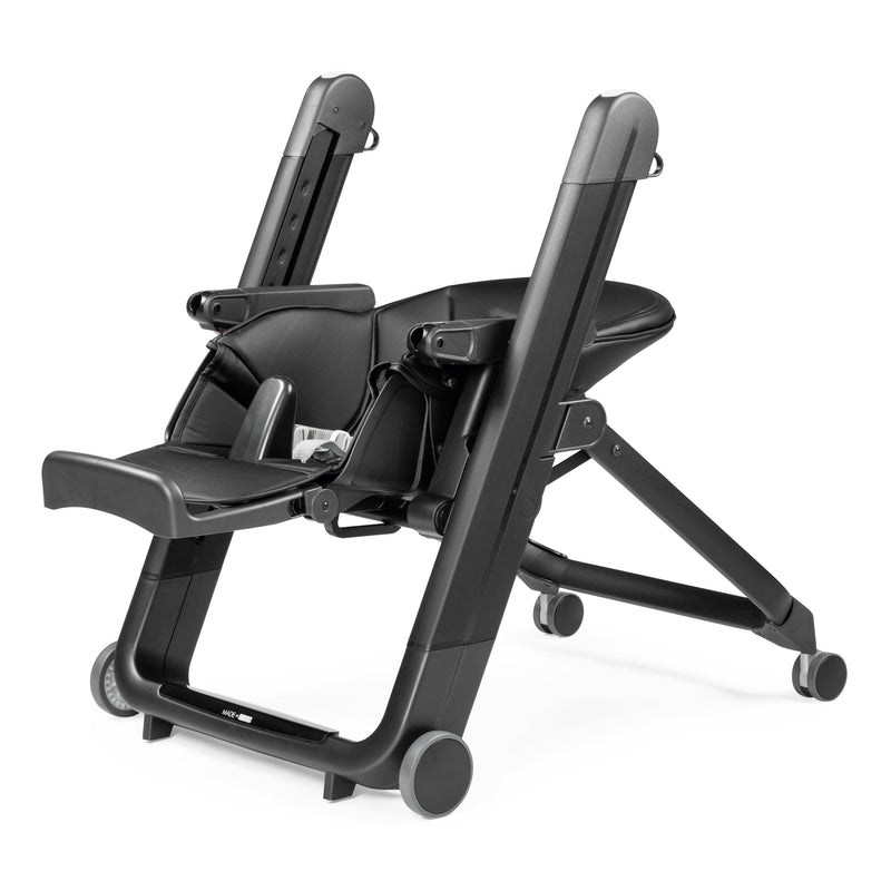 PEG Siesta High Chair | TOP SELLER