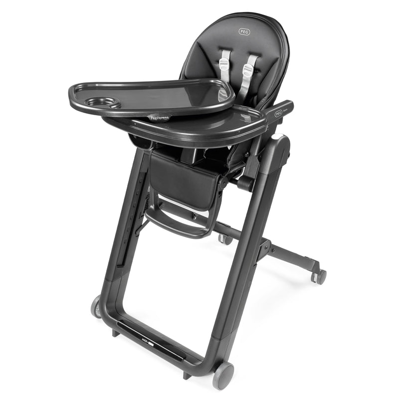 PEG Siesta High Chair | TOP SELLER
