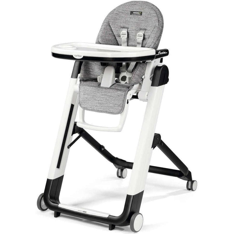 PEG Siesta High Chair | TOP SELLER