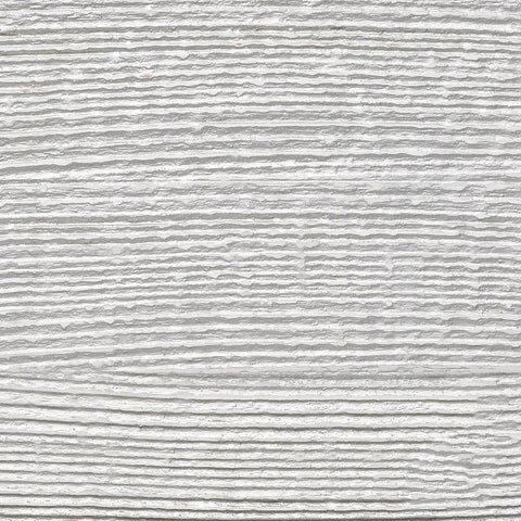 Romina New York Nightstand (Laser Cut)