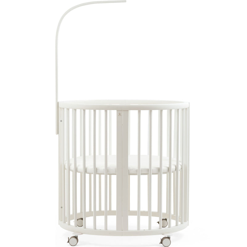 Stokke Sleepi Mini Bundle V3
