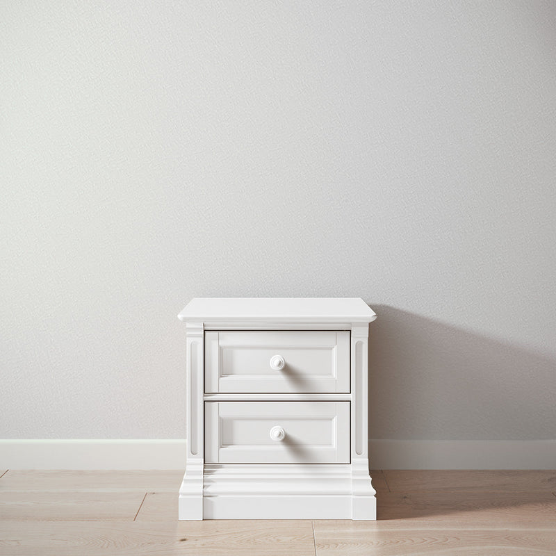 Romina Imperio Nightstand