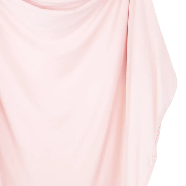 Lou Lou & Co Swaddle Blanker | Sophie
