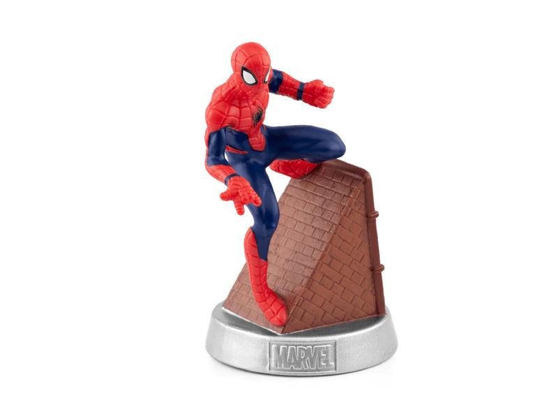 Tonies | Marvel Spider-Man