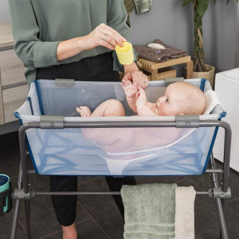 stokke bath seat Stokke