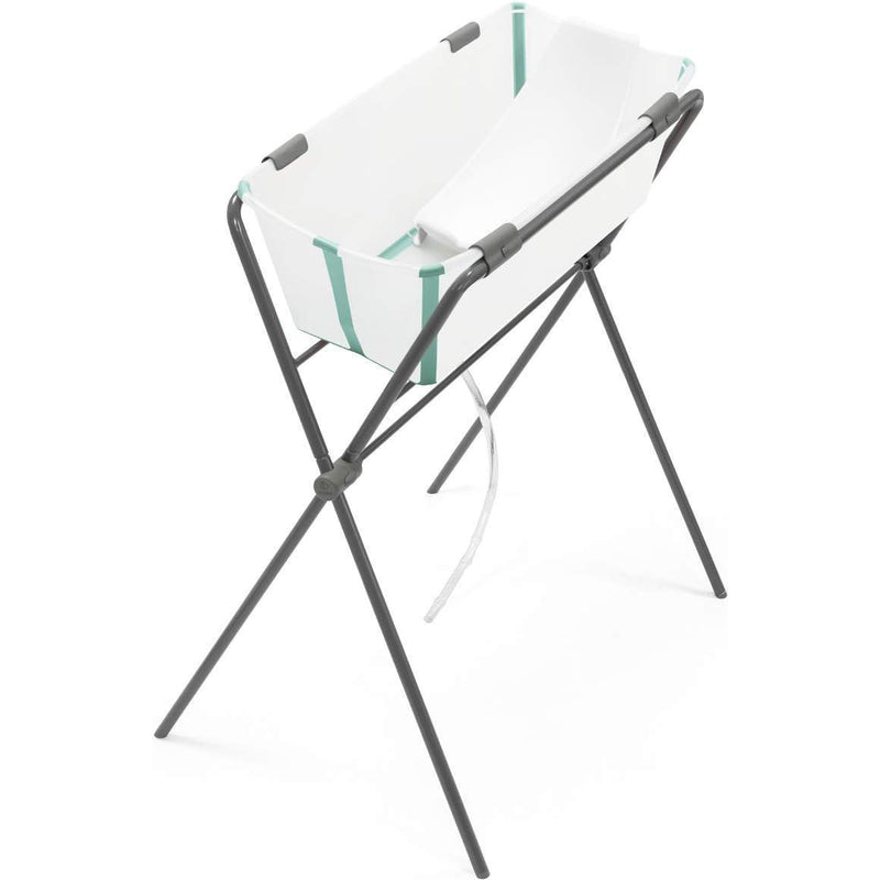 stokke flexi bath plug replacement Stokke Flexi Bath Stand — The Kangaroo Pouch