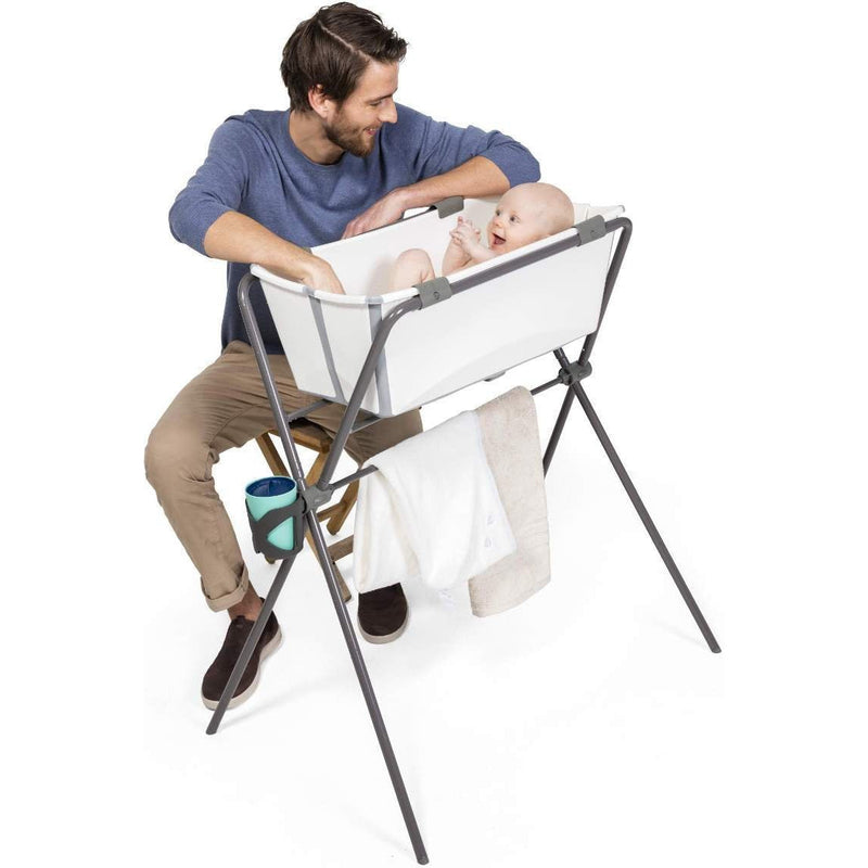 stokke flexi bath hose Stokke