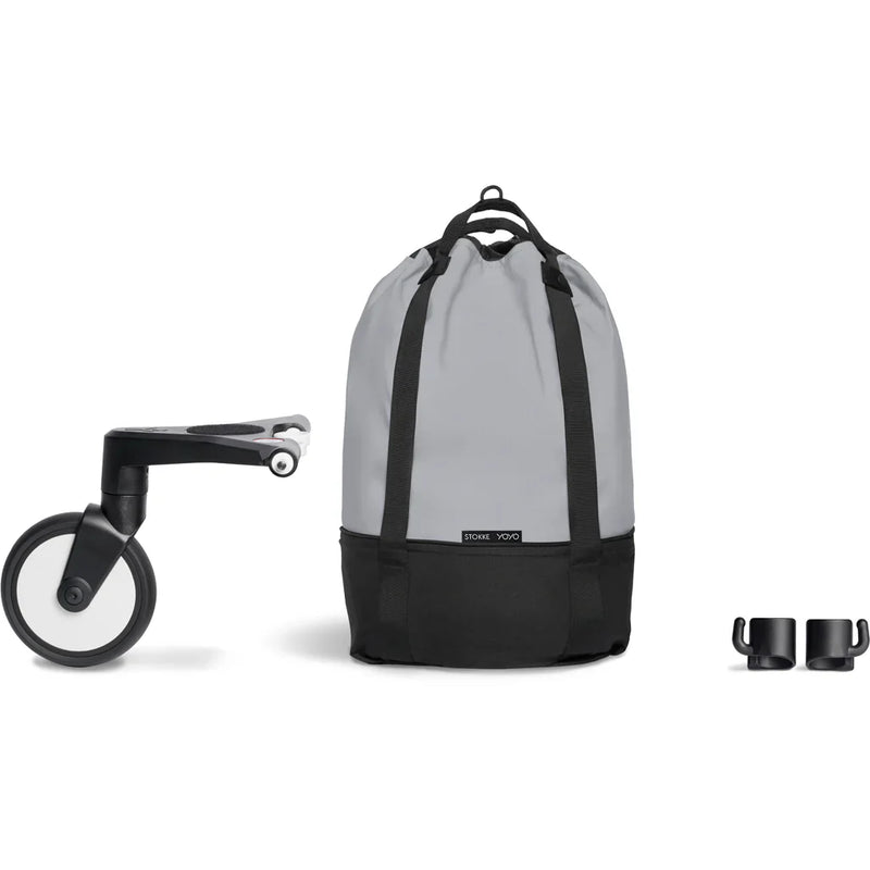 Stokke YOYO Bag