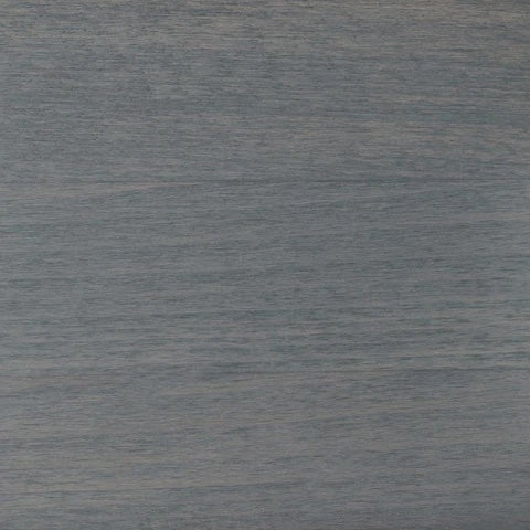 Romina New York Nightstand (Laser Cut)