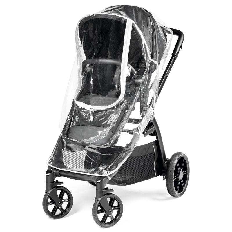 PEG Stroller Rain Cover
