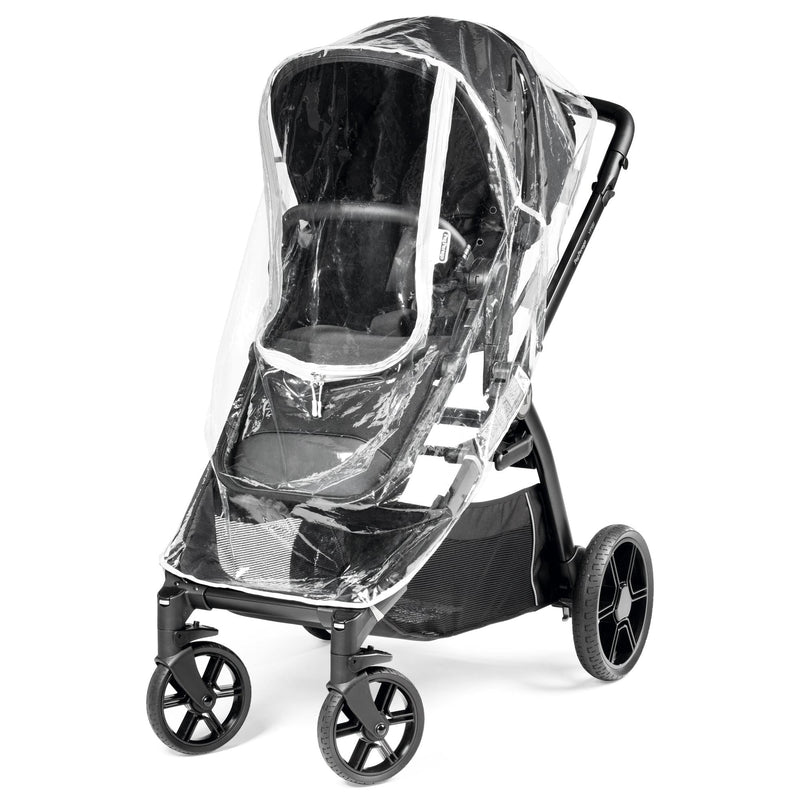 PEG Stroller Rain Cover