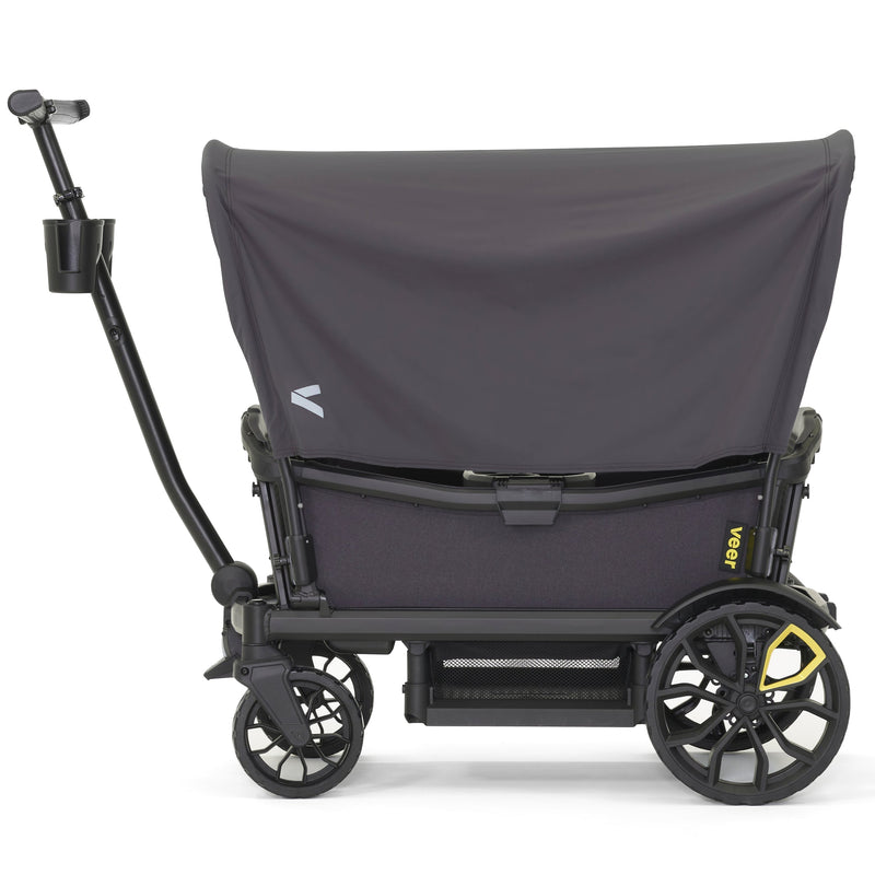 Veer Cruiser Sunshade