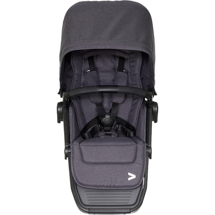 Veer Switchback Seat Luxe