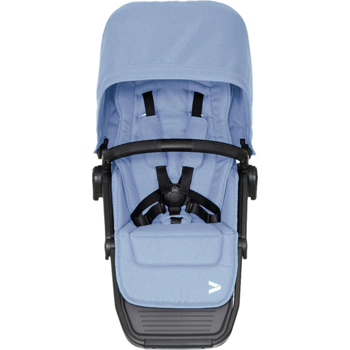 Veer Switchback Seat Luxe