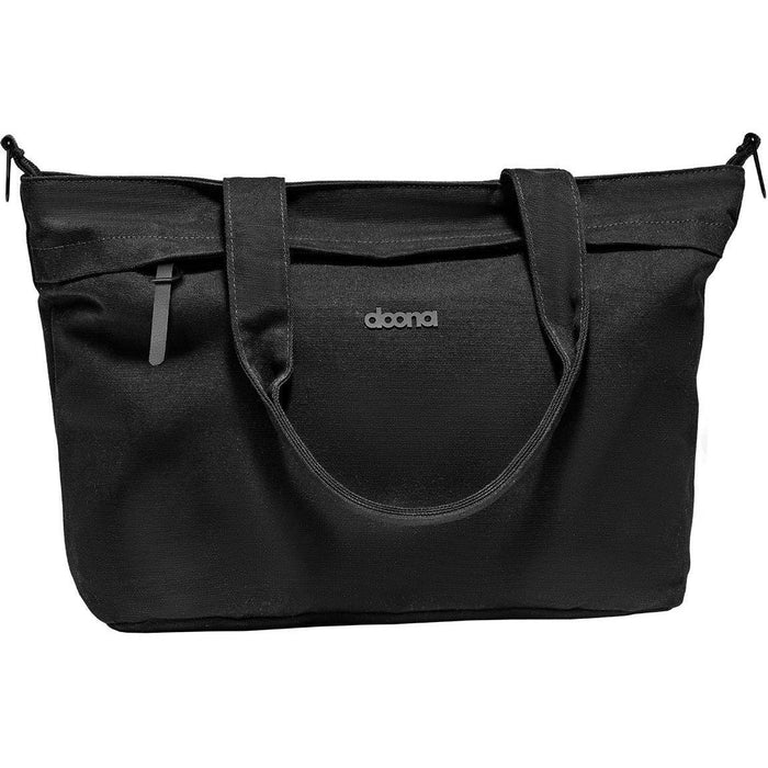 Doona Essentials Tote Bag