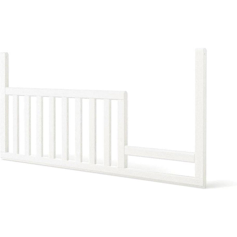 Silva Jackson Toddler Rail