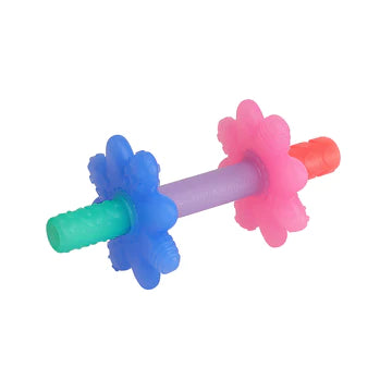 Itzy Ritzy | Teensy Tubes