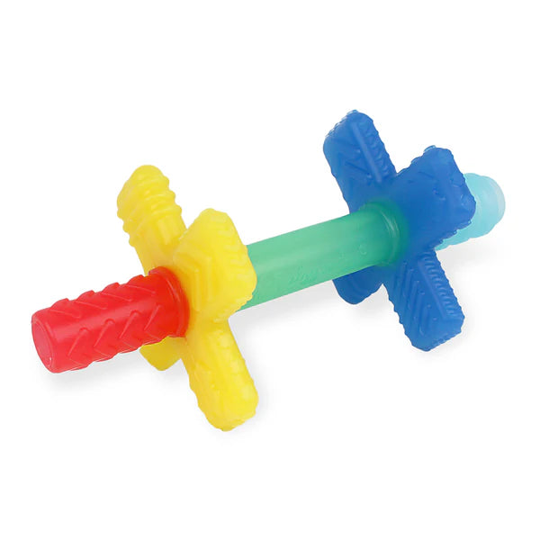 Itzy Ritzy | Teensy Tubes